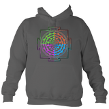 Yantra 100 - Hoodie