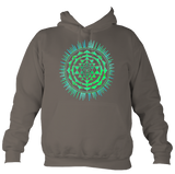 Yantra 270 - Hoodie