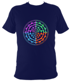 Yantra 190 - T-Shirt