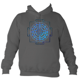 Yantra 20 - Hoodie