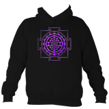 Yantra 50 - Hoodie