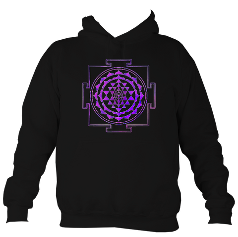 Yantra 50 - Hoodie