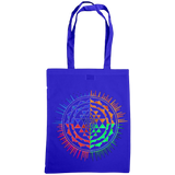 Yantra 20 - Bag