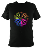 Yantra 100 - T-Shirt