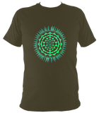 Yantra 70 - T-Shirt
