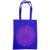 Yantra 40 - Bag