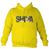 Shiva - Hoodie