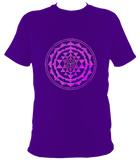 Yantra 160 - T-Shirt
