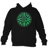 Yantra 120 - Hoodie