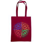 Yantra 20 - Bag