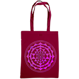 Yantra 140 - Bag