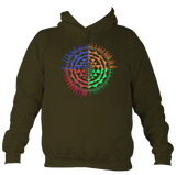Yantra 230 - Hoodie