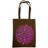 Yantra 40 - Bag