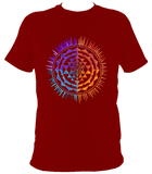 Yantra 80 - T-Shirt