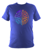 Yantra 160 - T Shirt Kids