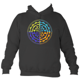 Yantra 180 - Hoodie