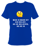 Believe