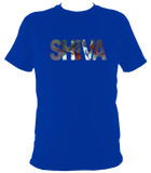 Shiva - T Shirt
