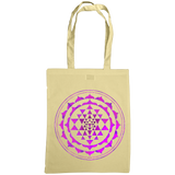 Yantra 140 - Bag