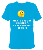 Belief