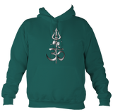 Shiv Shakti Hoodie - Kids