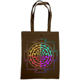 Yantra 260 - Bag