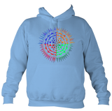 Yantra 230 - Hoodie