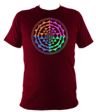 Yantra 110 - T Shirt Kids