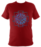 Yantra 230 - T-Shirt