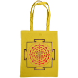 Yantra 220 - Bag