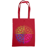 Yantra 80 - Bag