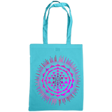 Yantra 40 - Bag