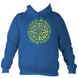 Yantra 220 - Hoodie