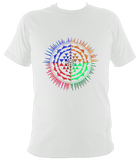 Yantra 30 - T-Shirt