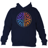 Yantra 200 - Hoodie