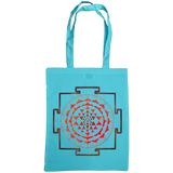 Yantra 220 - Bag