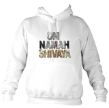 Om Namah Shivaya - Kids Hoodie