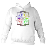 Yantra 80 - Hoodie