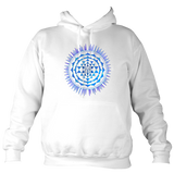 Yantra 60 - Hoodie Kids