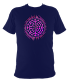Yantra 140 - T Shirt Kids