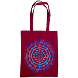 Yantra 50 - Bag
