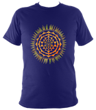 Yantra 50 - T-Shirt