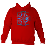 Yantra 20 - Hoodie