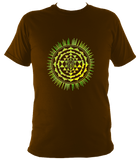 Yantra 20 - T-Shirt