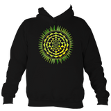 Yantra 220 - Hoodie