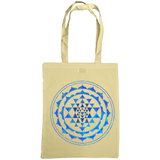 Yantra 110 - Bag