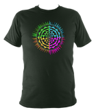 Yantra 170 - T Shirt Kids