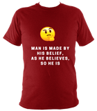 Believe