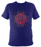 Yantra 270 -T-Shirt