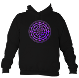 Yantra 160 - Hoodie Kids